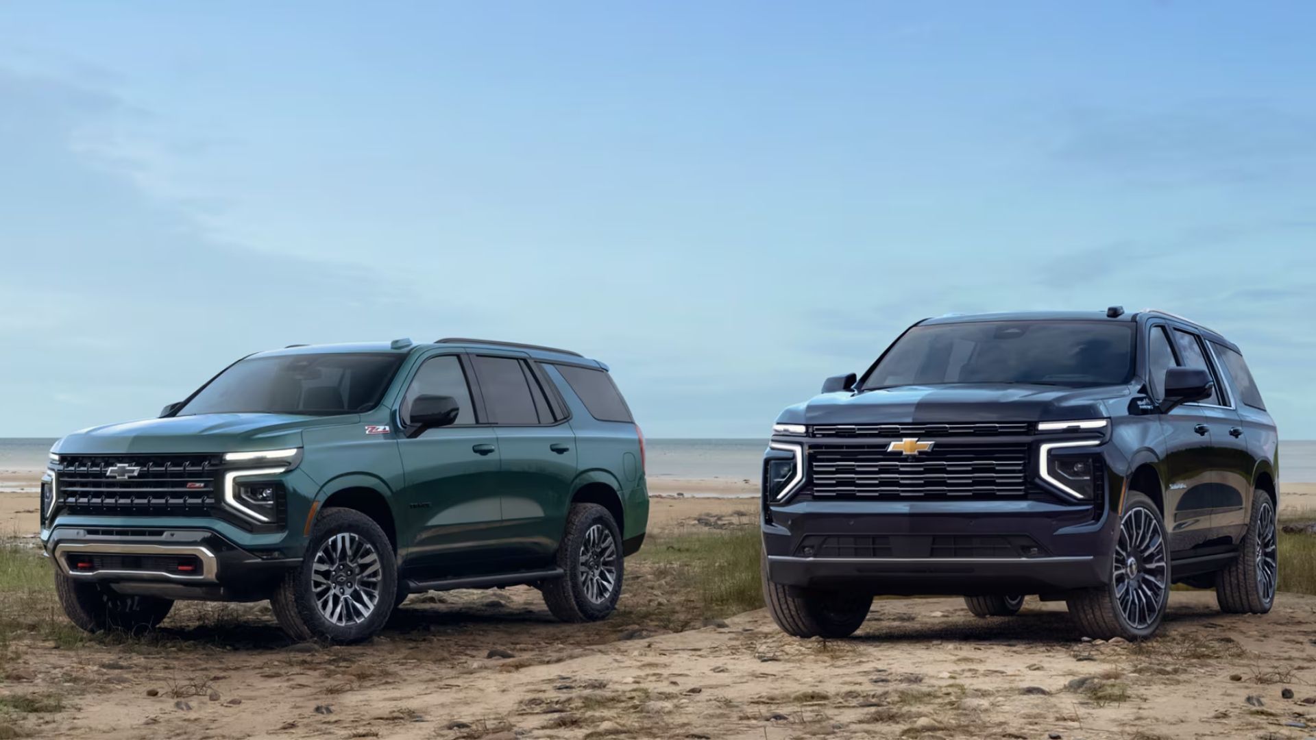 2026 SUBURBAN visual data 3