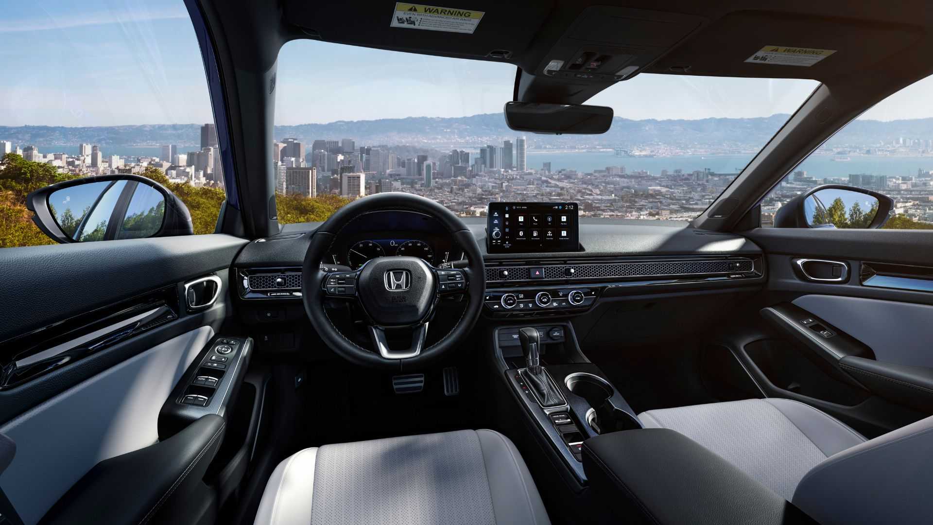 Word Red Angled America’s 10 Most Affordable 200-HP Cars Ranked By Price