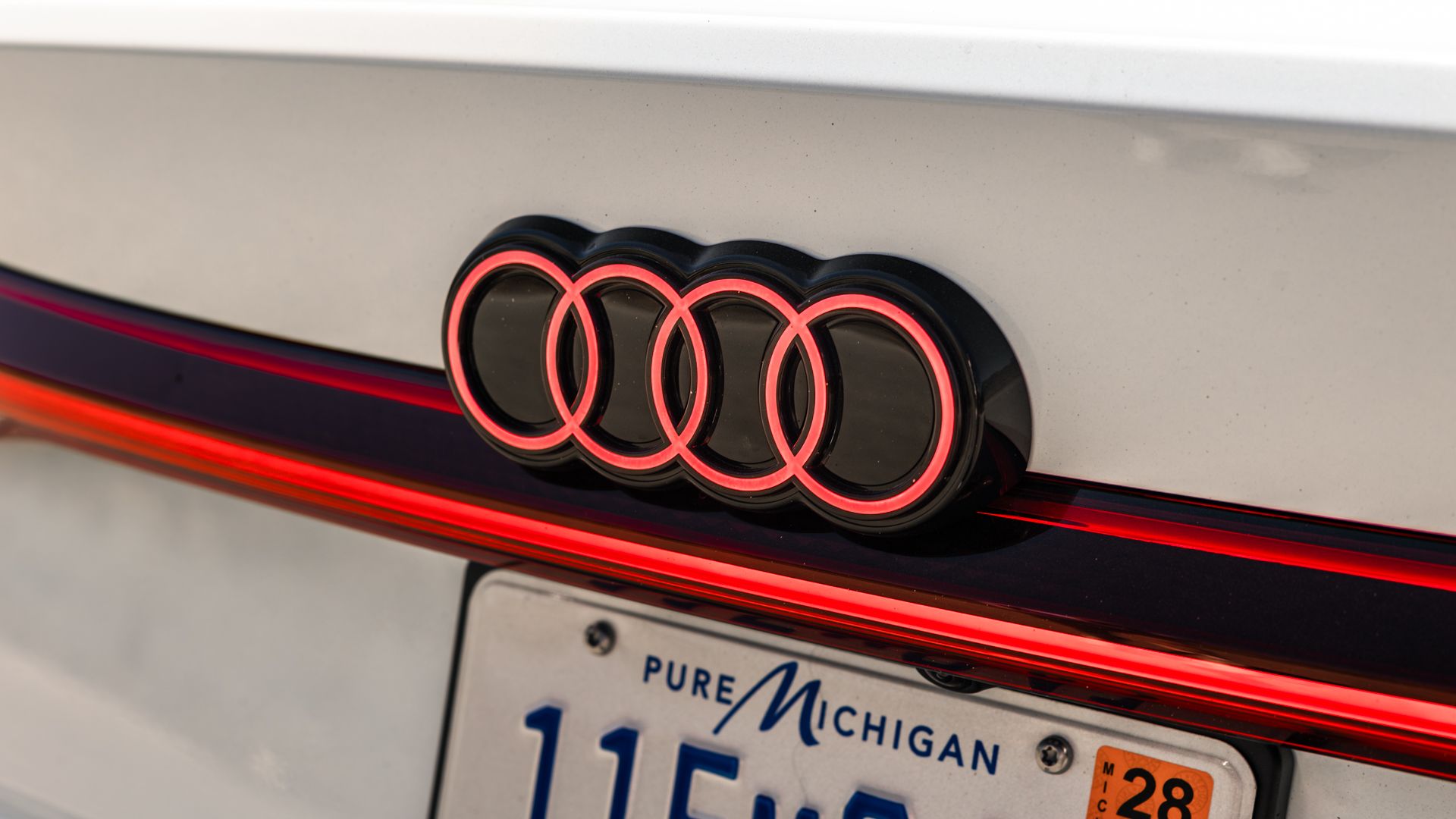 Best Audi Models We've Driven In 2025