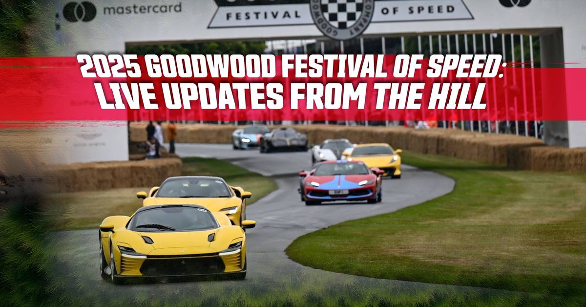 goodwood festival of speed 2025 dress code Essex Dress Black Faux Leather Tulle – Stealing Underwear main image 1