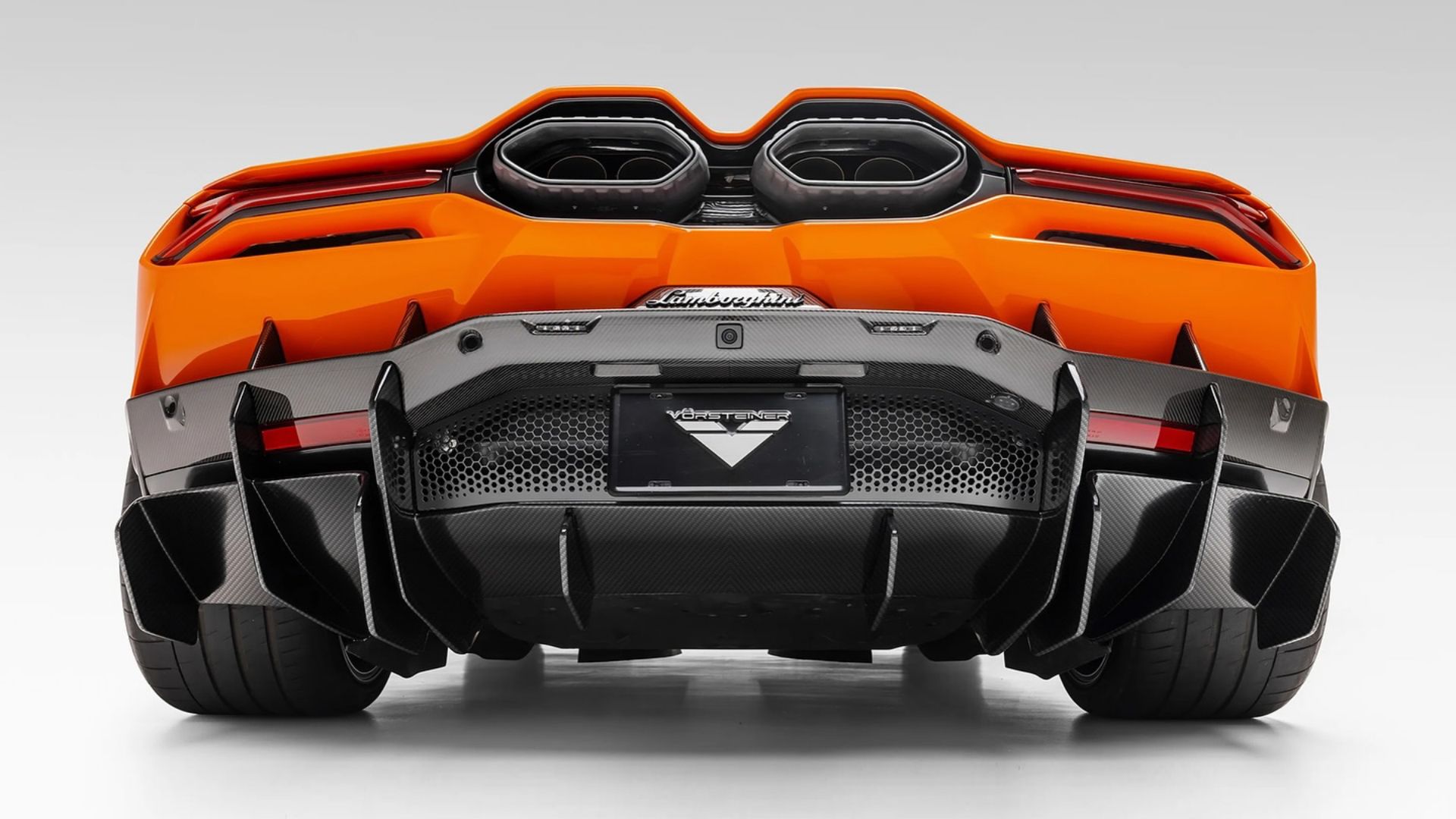 Ferrari, Koenigsegg, And Porsche - The 9 Most Over-Engineered Gearboxes ...