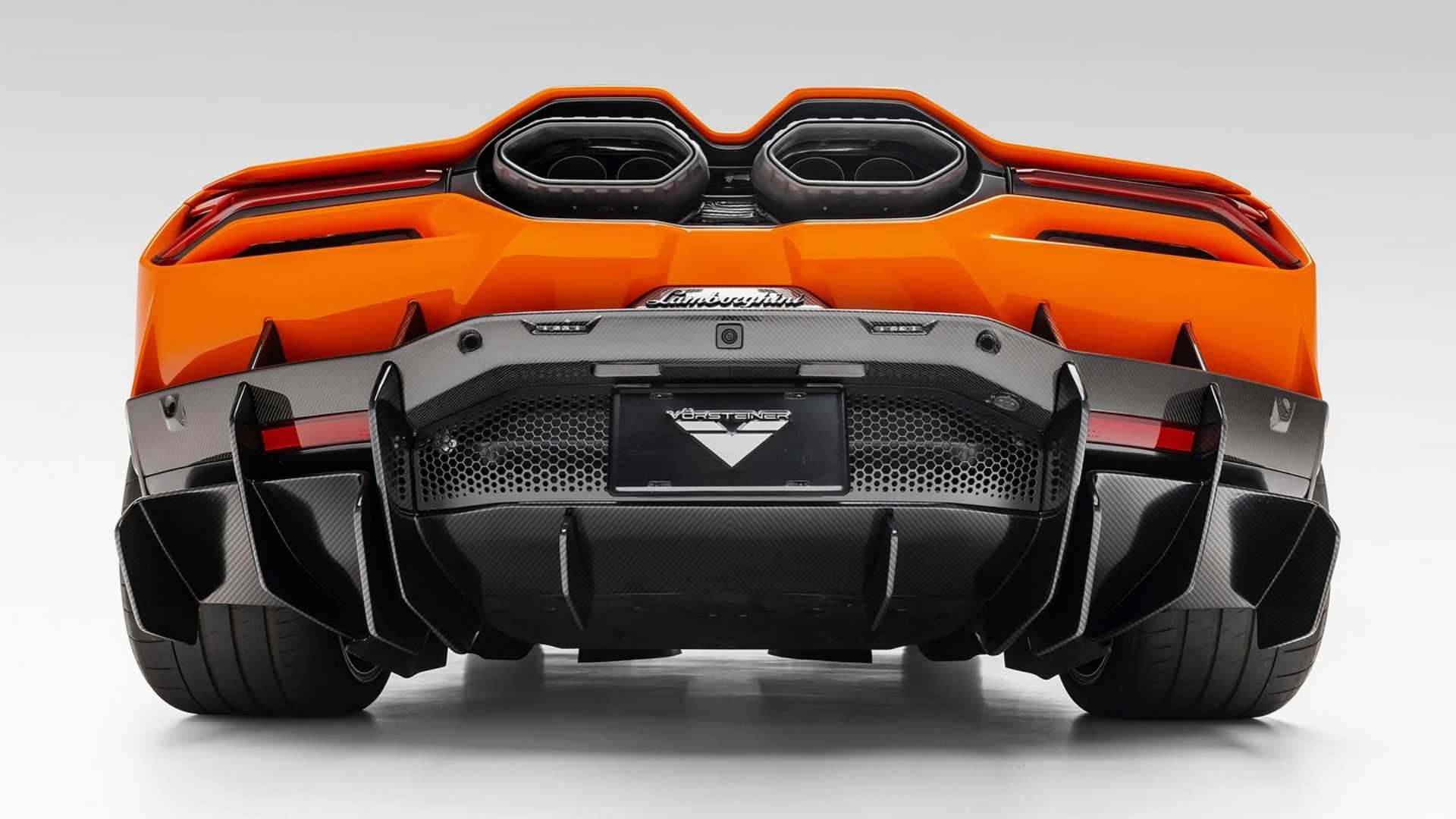 Countach Rendering Ferrari, Koenigsegg, And Porsche - The 9 Most Over-Engineered Gearboxes ...
