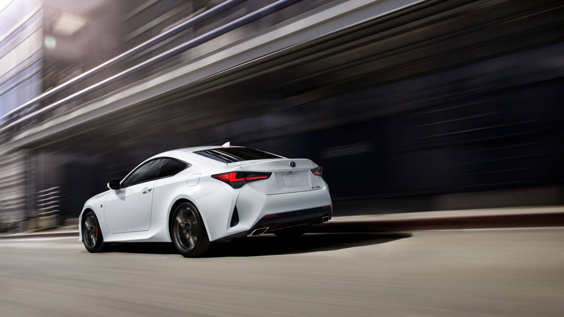 Seven Sports Cars Recently Axed Or Disappearing Soon