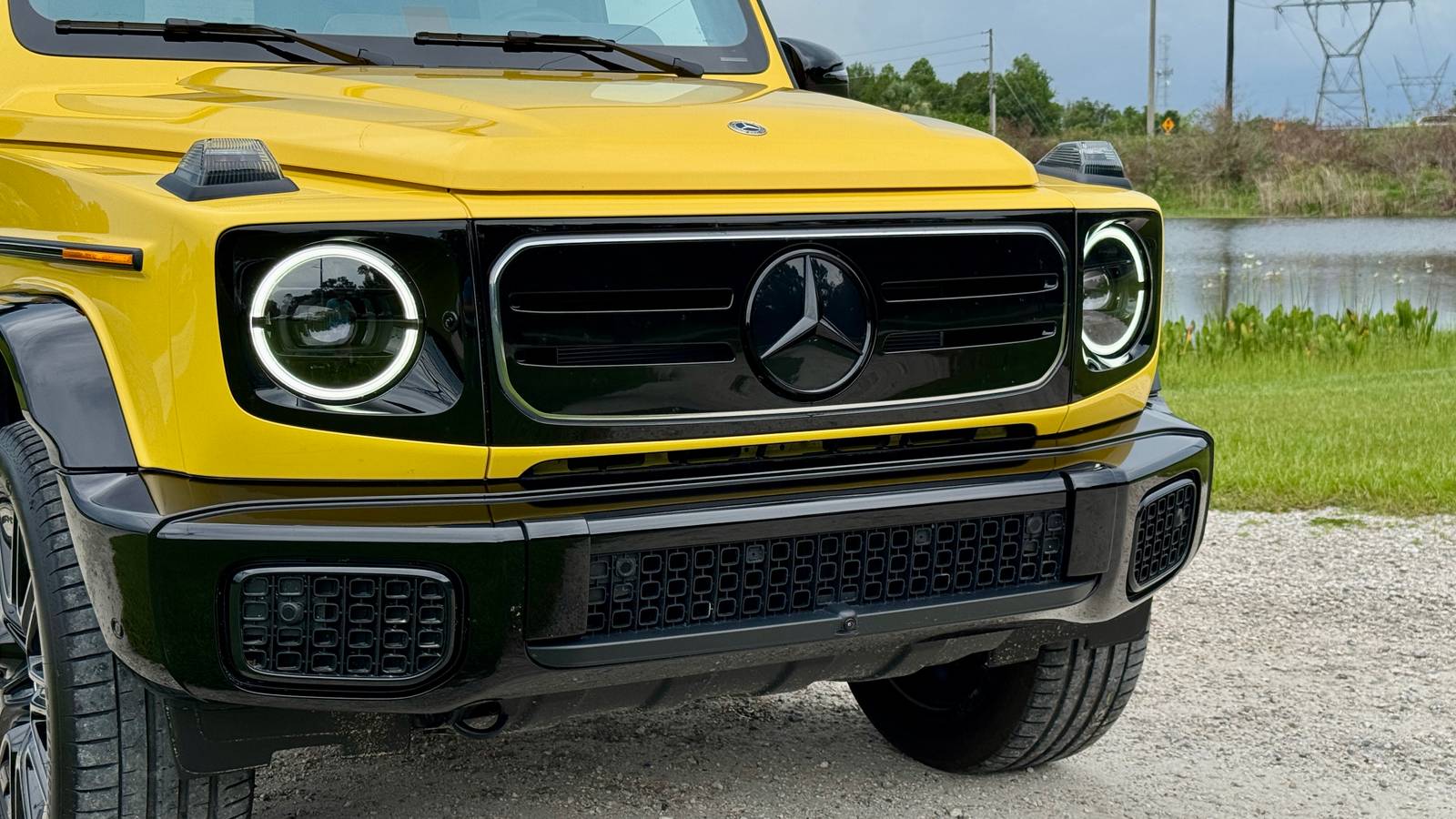 The Most Expensive Mercedes-Benz Models You Can Buy In 2026