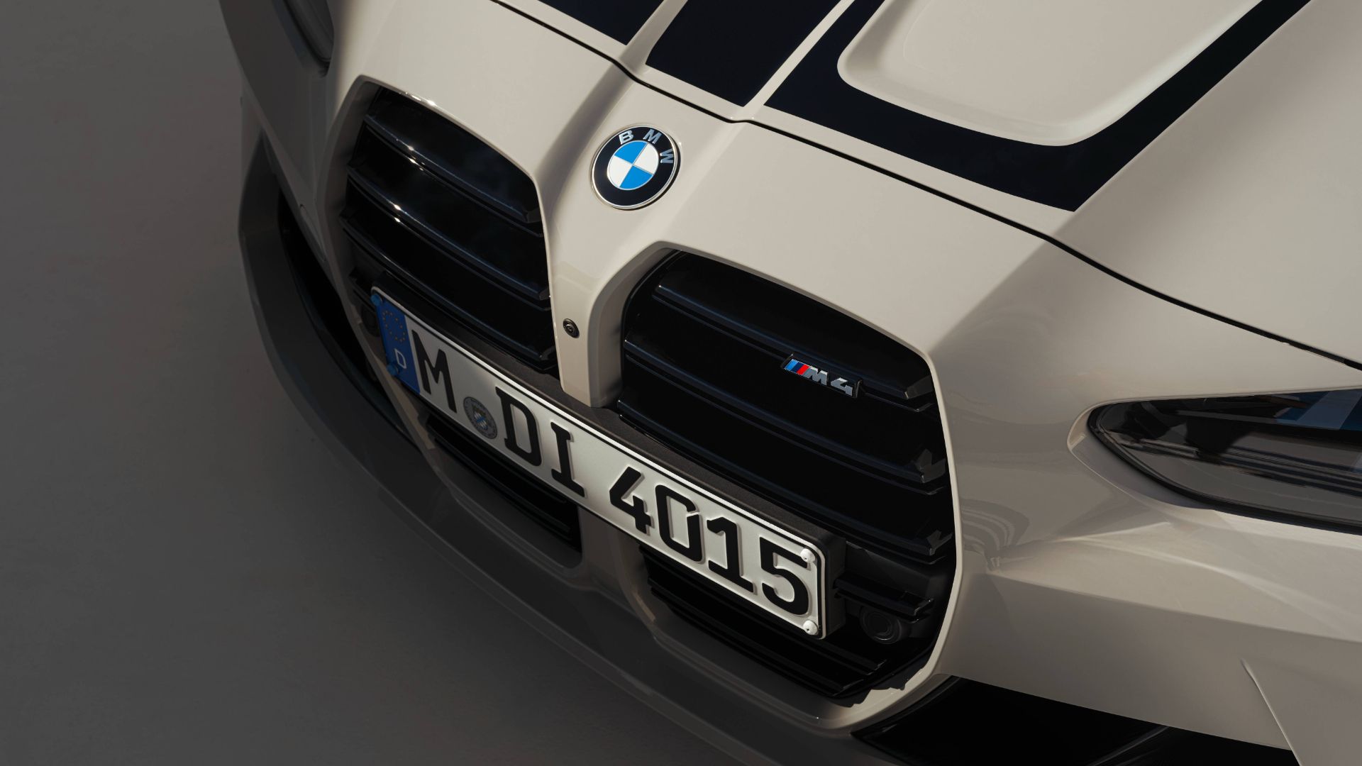 Current BMW M4 To Stick Around Until End Of The Decade