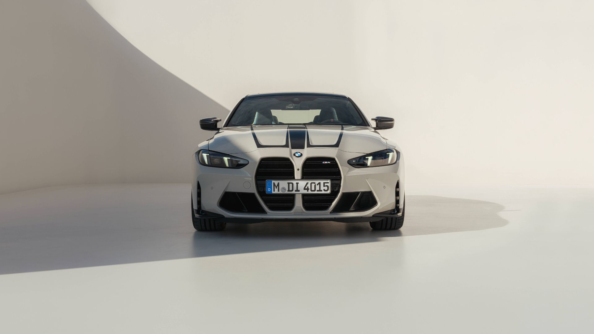 2026-bmw-m4-pricing-photos-specs