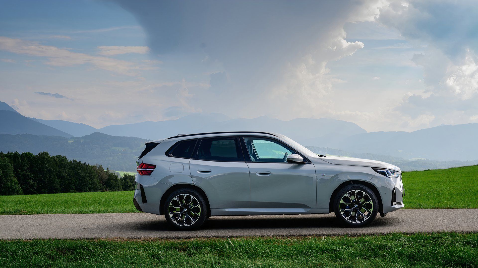 2026-bmw-x3-pricing-photos-specs