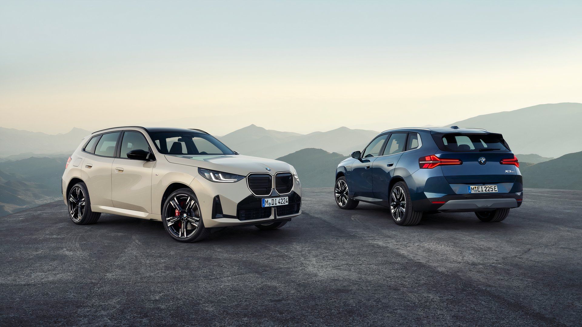 2026-bmw-x3-11.jpg?q=49&fit=contain&w=19