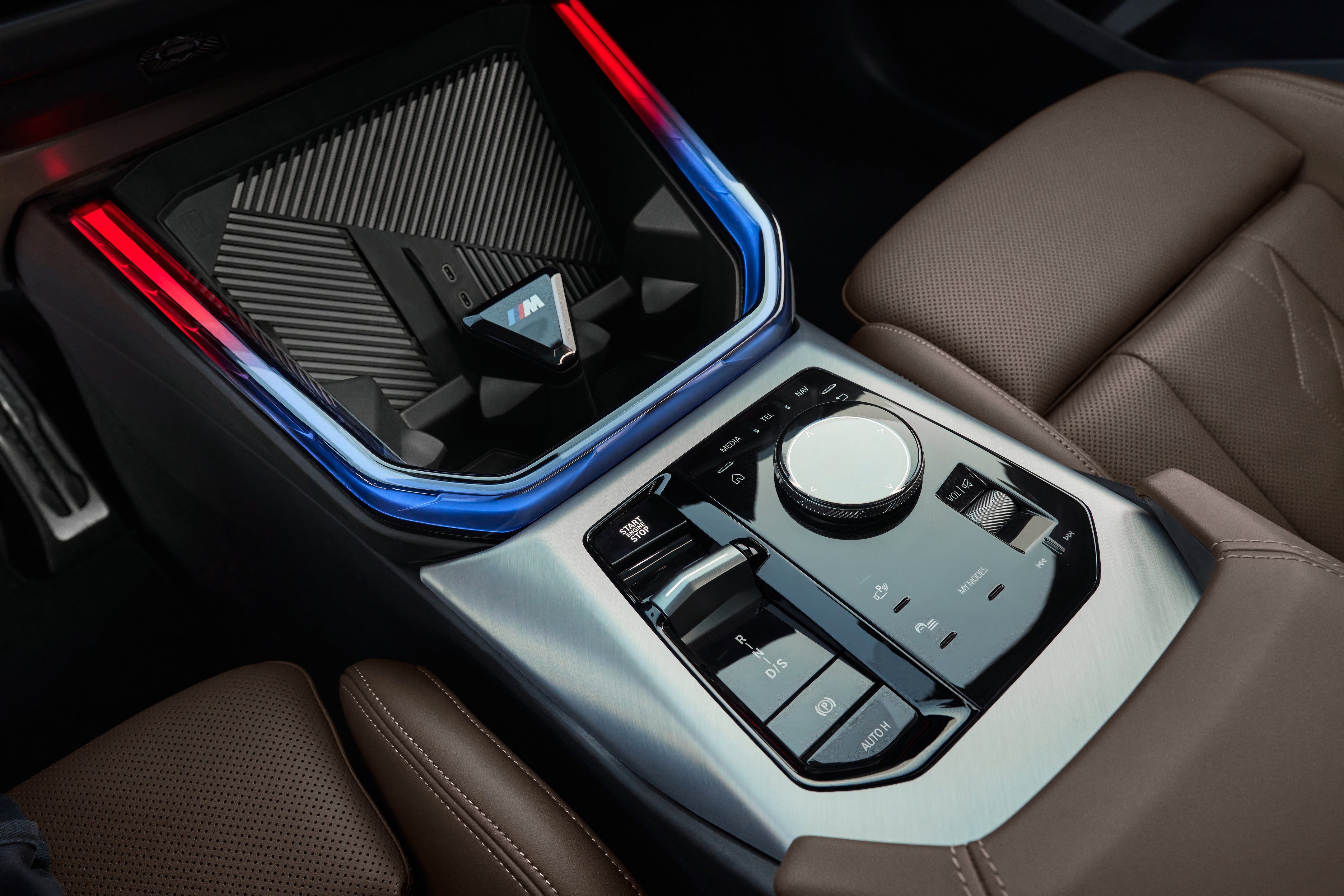 2026 BMW X3 Pricing, Photos & Specs