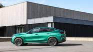 Precio De Bmw X6 2026