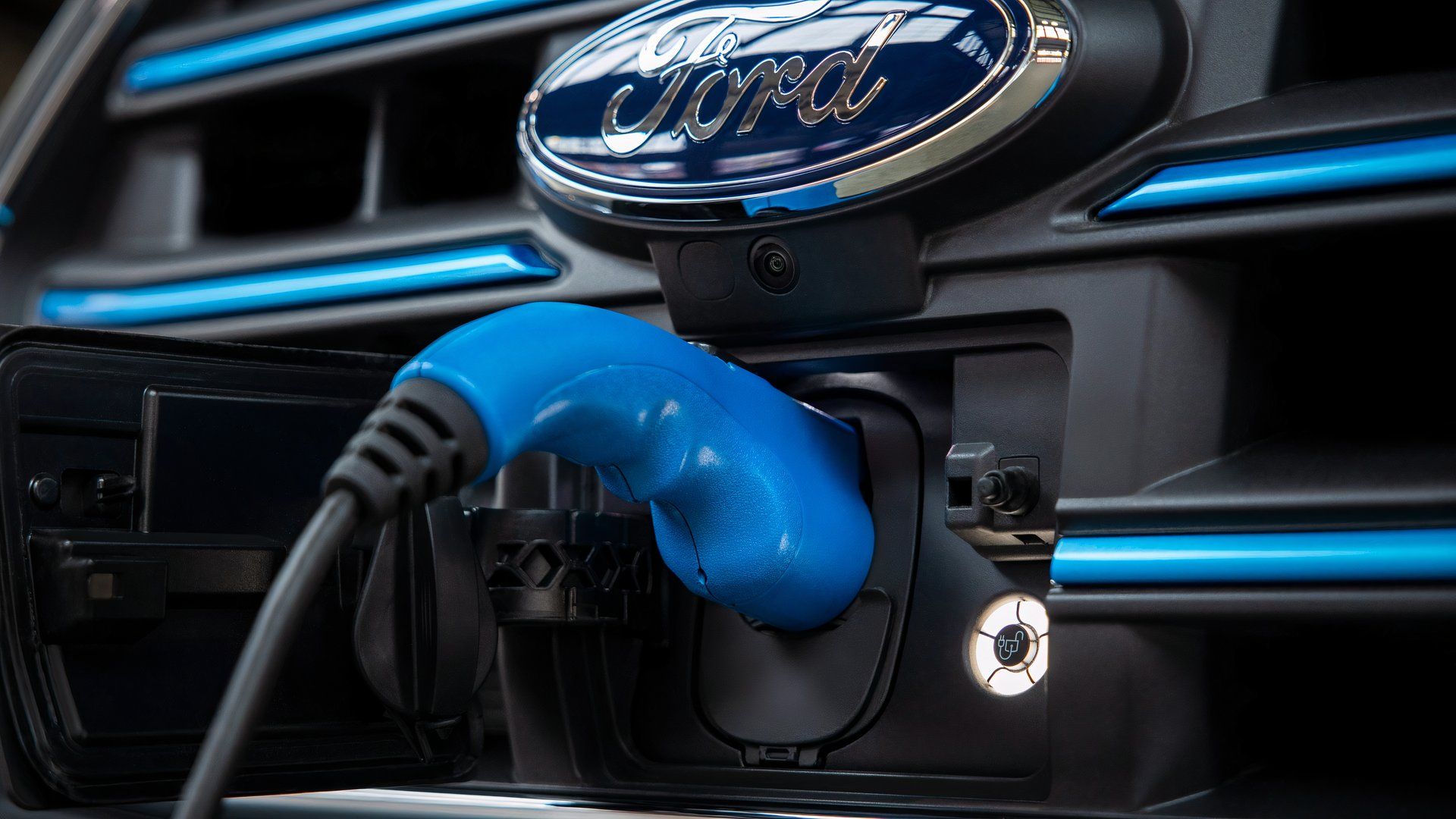 CCS vs. NACS: Which EV Charging Standard Is Best