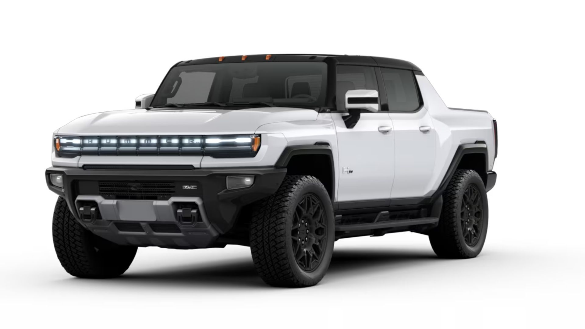 Automakers With The Highest Destination Fees In 2025