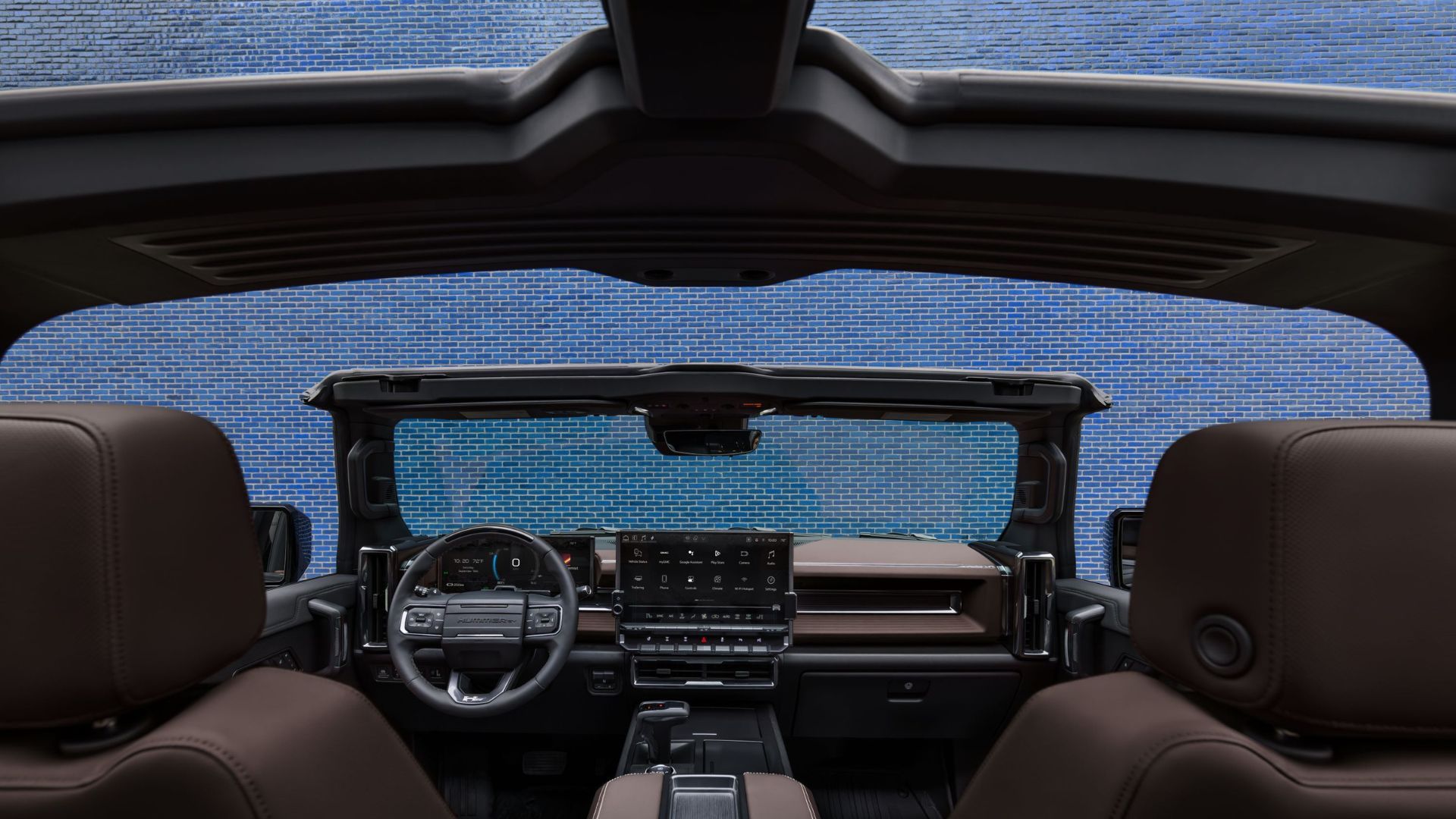 Every Four-Seat Convertible That Will Be Left In 2026
