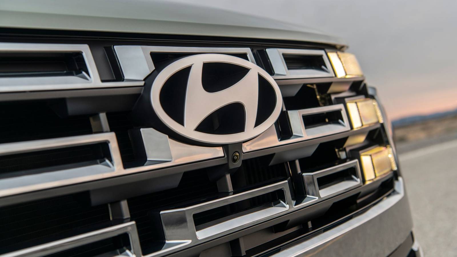 Hyundai Manufacturer Warranty: Is It Better (Or Worse) Than Kia?