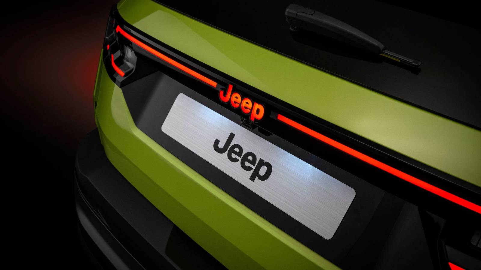 Canada Could Sue Stellantis For Moving Jeep Production From Ontario To US