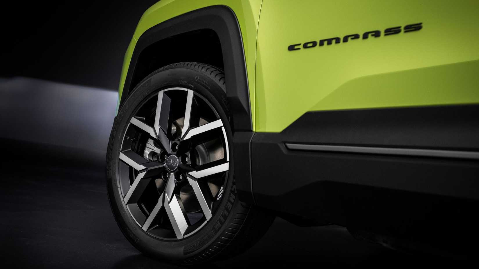 Stellantis Could Build Its New Chrysler At Its Idled Plant In Canada