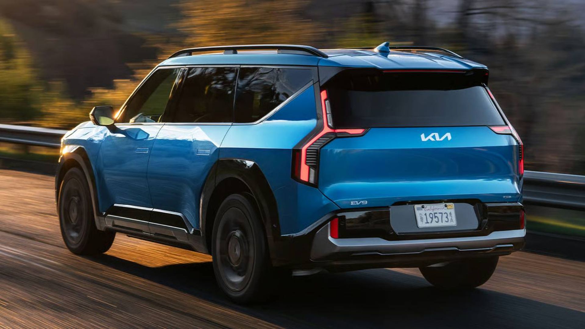 10 Innovative Features That We Owe To Electric Vehicles