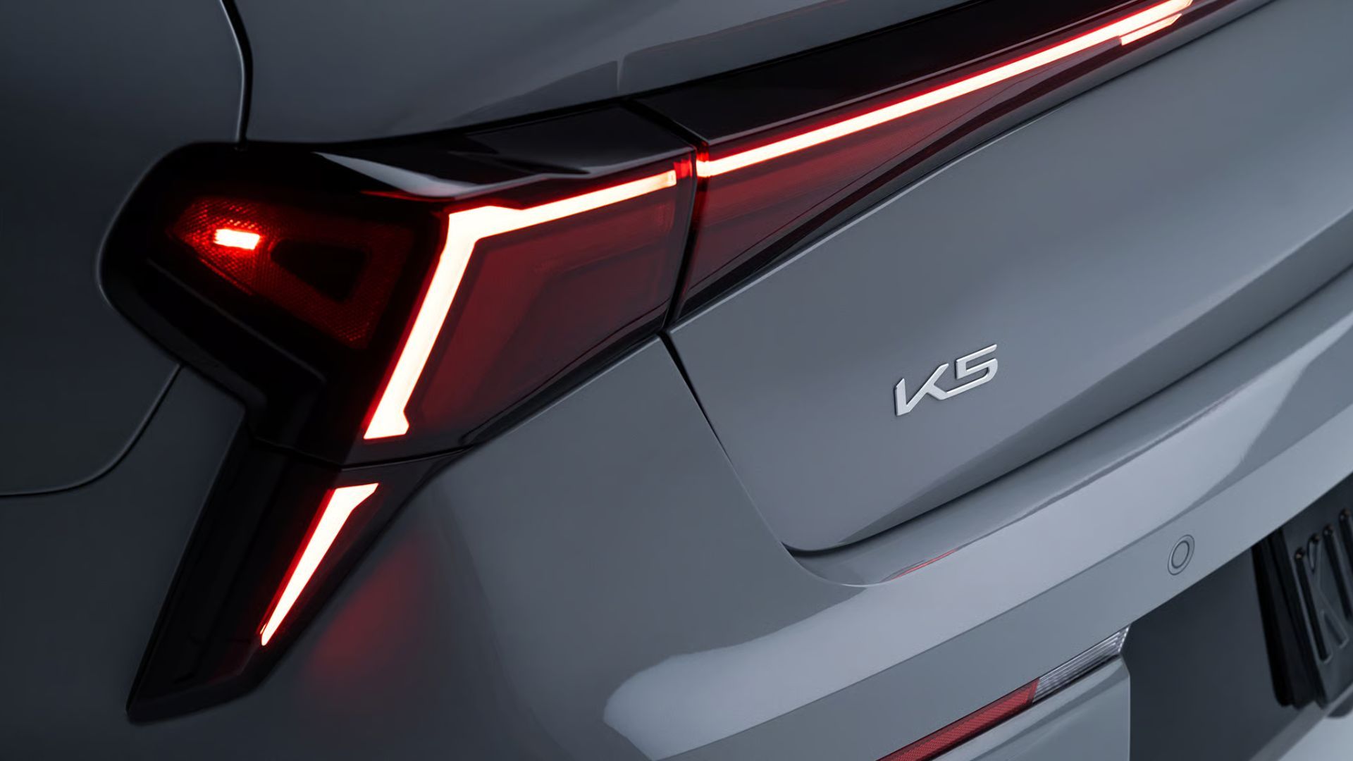 2026년 기아 SUV 모델 크기별 순위