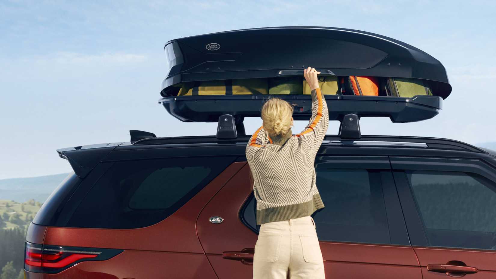 10 Car Features That Are (Or Were) Kind Of Useless
