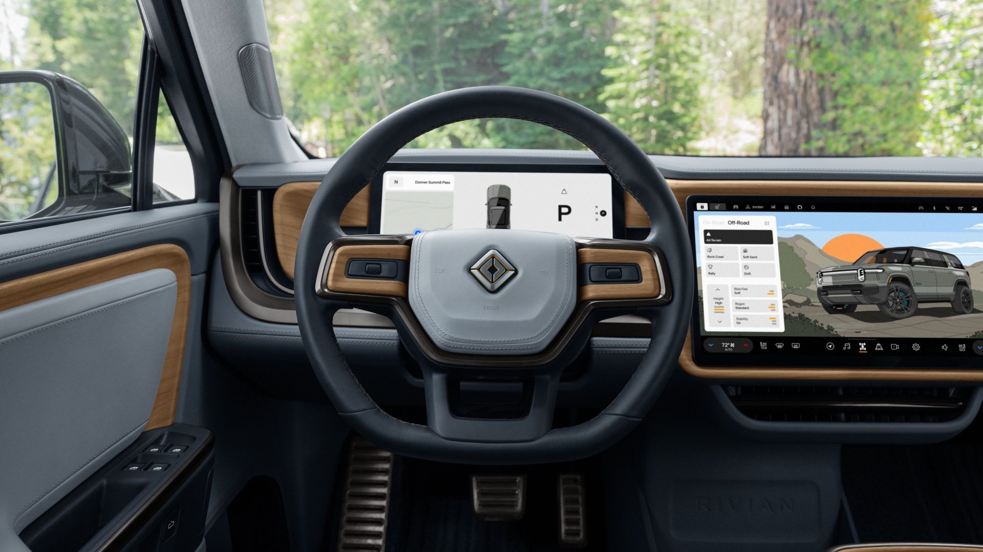 3 Pickup Trucks Which Boast Supercar Acceleration