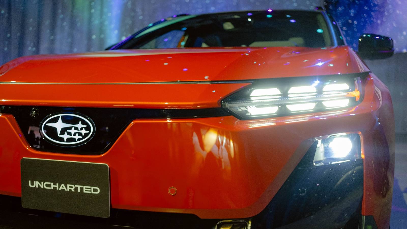 Another Automaker Dumps Its EV Plan Just As It Was Getting Interesting