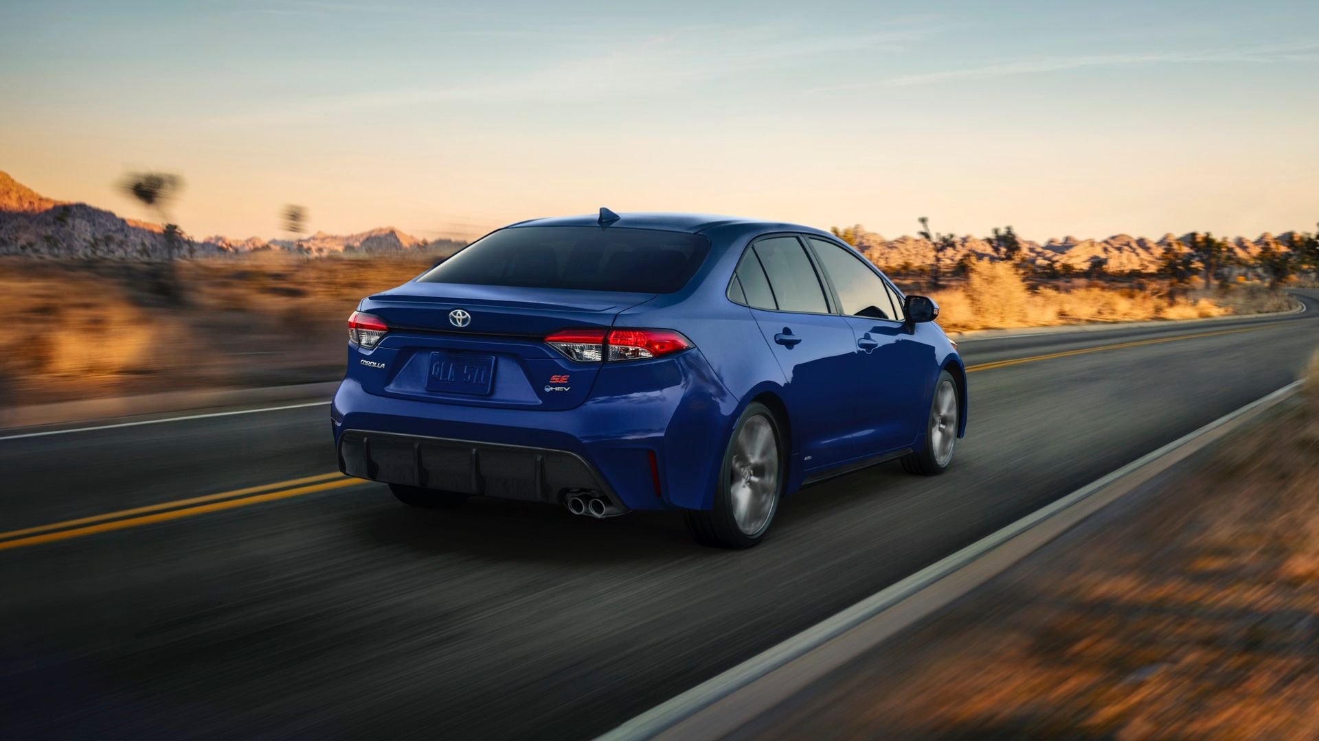 Sitemapcdatahttpswwwkedriinfotoyota Corolla Hybrid