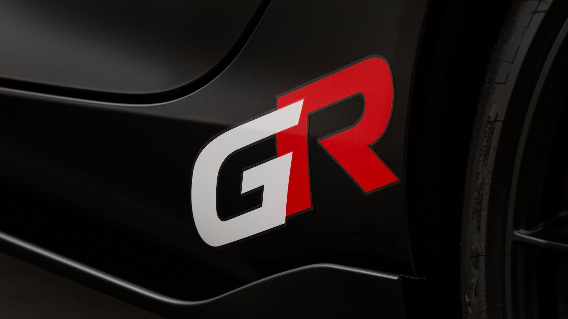 Magna Already Switched Supra's Assembly Line To Build Chinese SUVs