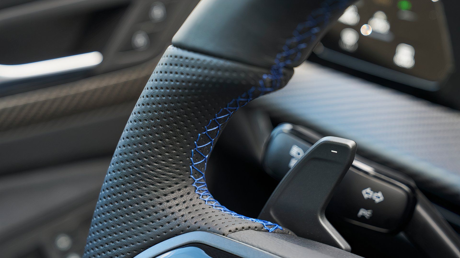 These Are The 10 Most Reliable Turbocharged Engines Ever Made