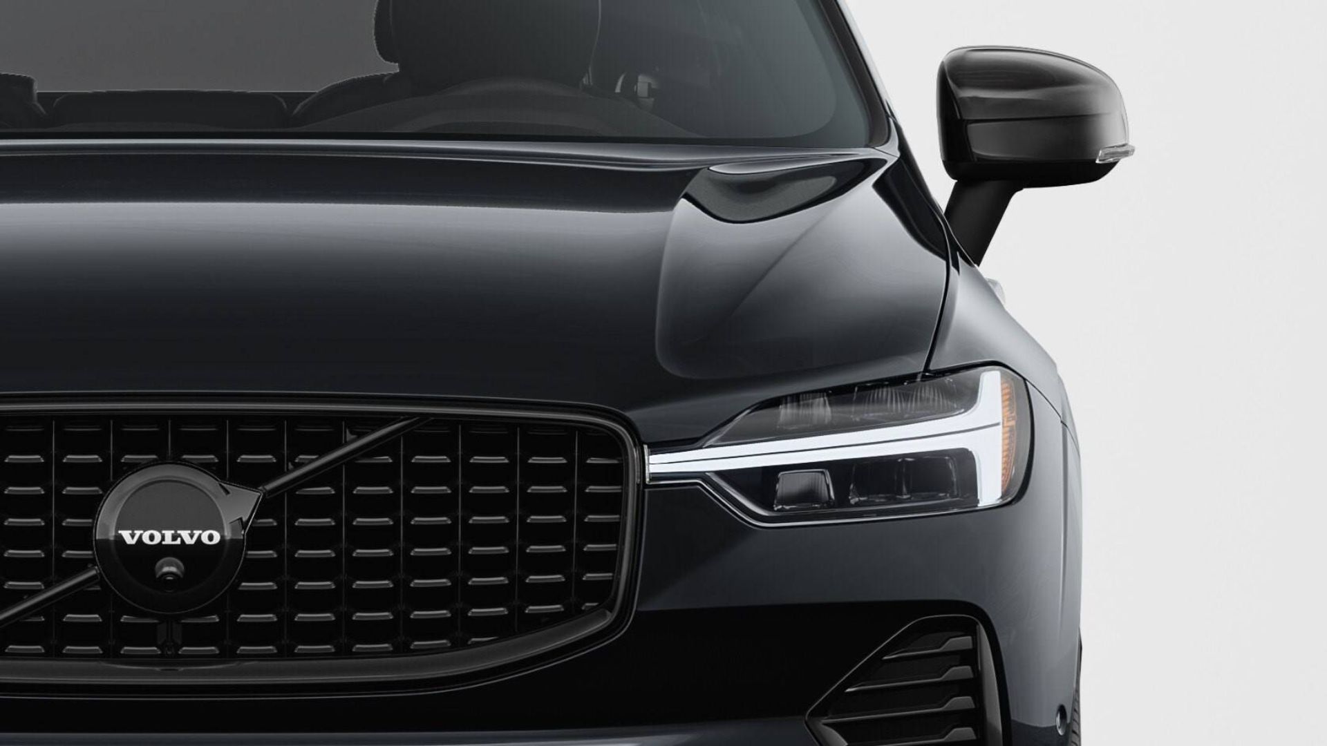 Volvo's 15% Workforce Cuts Have Started, With US Workers Getting The Axe