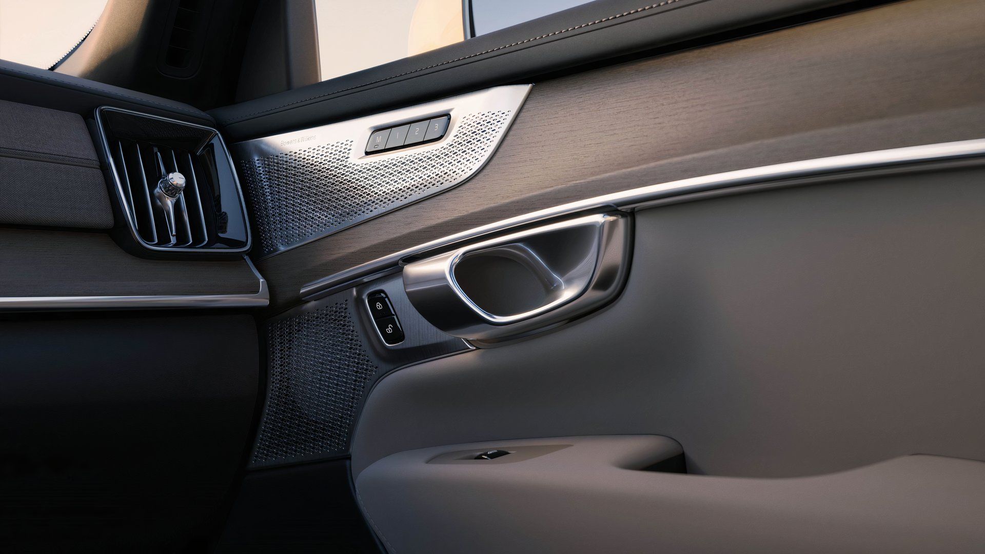 The Real-World Cost Of Volvo XC90 Maintenance In 2026