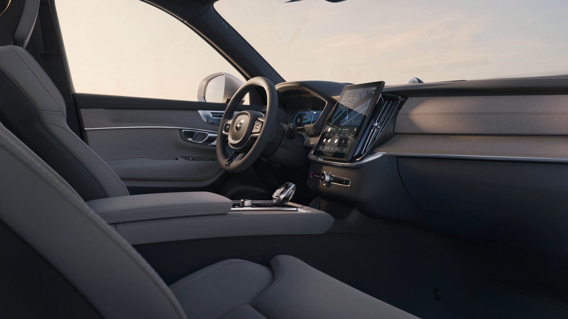The Real-World Cost Of Volvo XC90 Maintenance In 2026