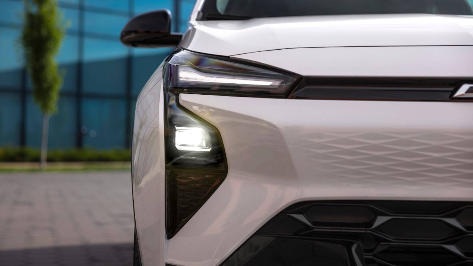 Here’s how much range the cheapest EV in America really gets you