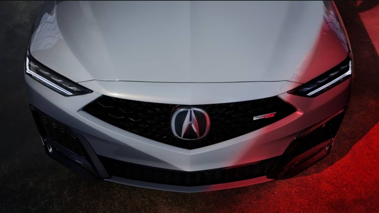 The Most Reliable Acura SUV And How It Compares To Its Closest Lexus Rival