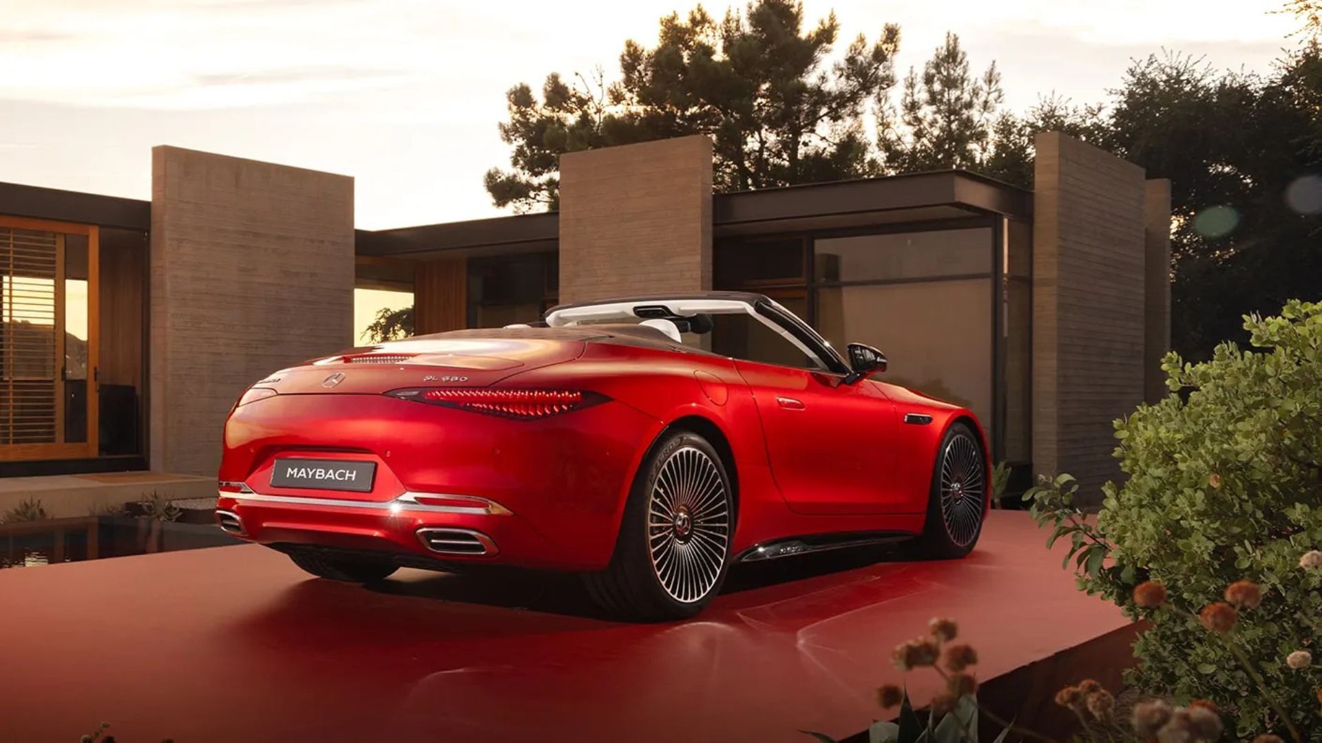 2026-mercedes-benz-maybach-s-pricing-photos-specs