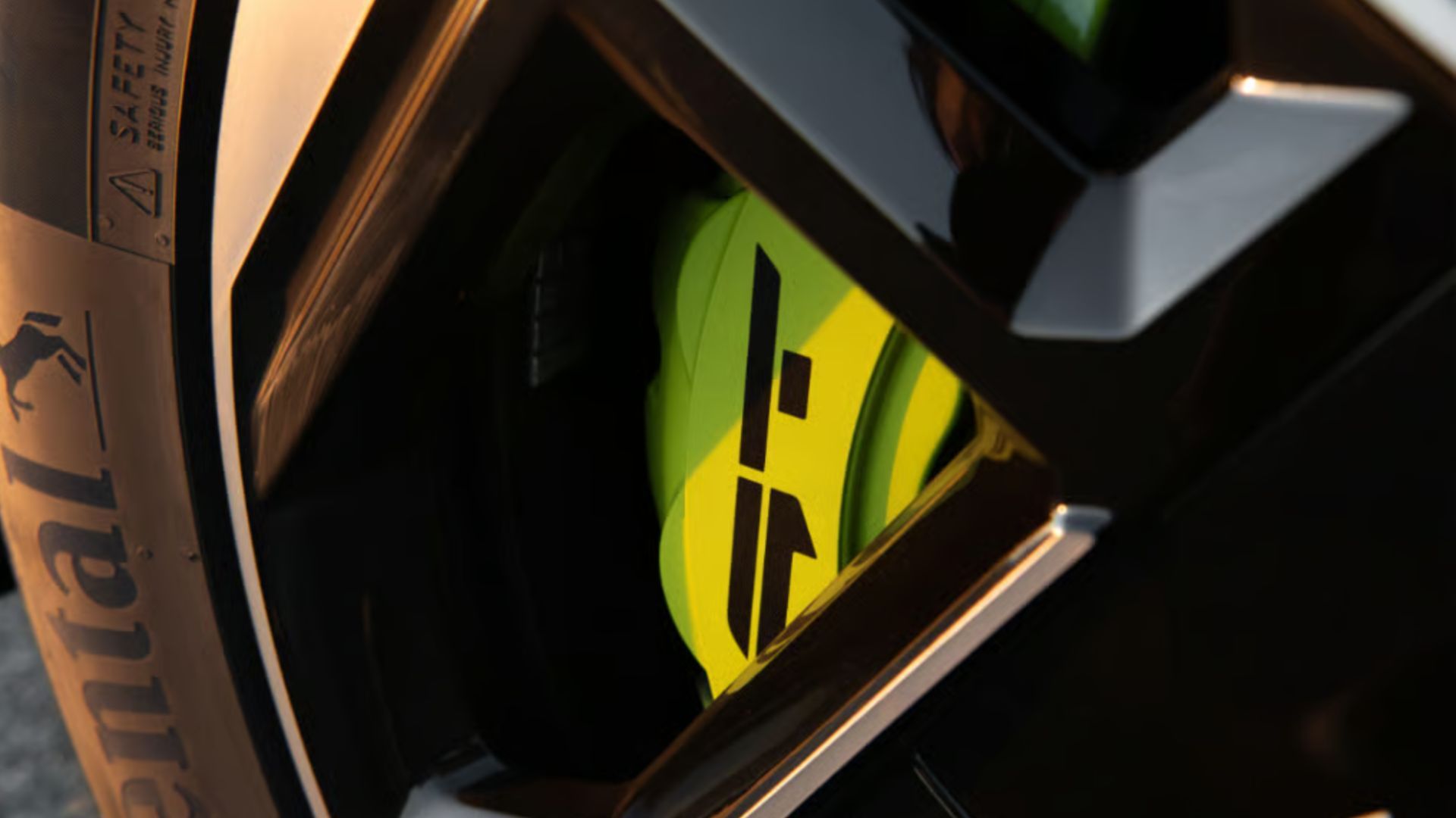 Kia EV9 GT Model Delayed, Possibly Permanently