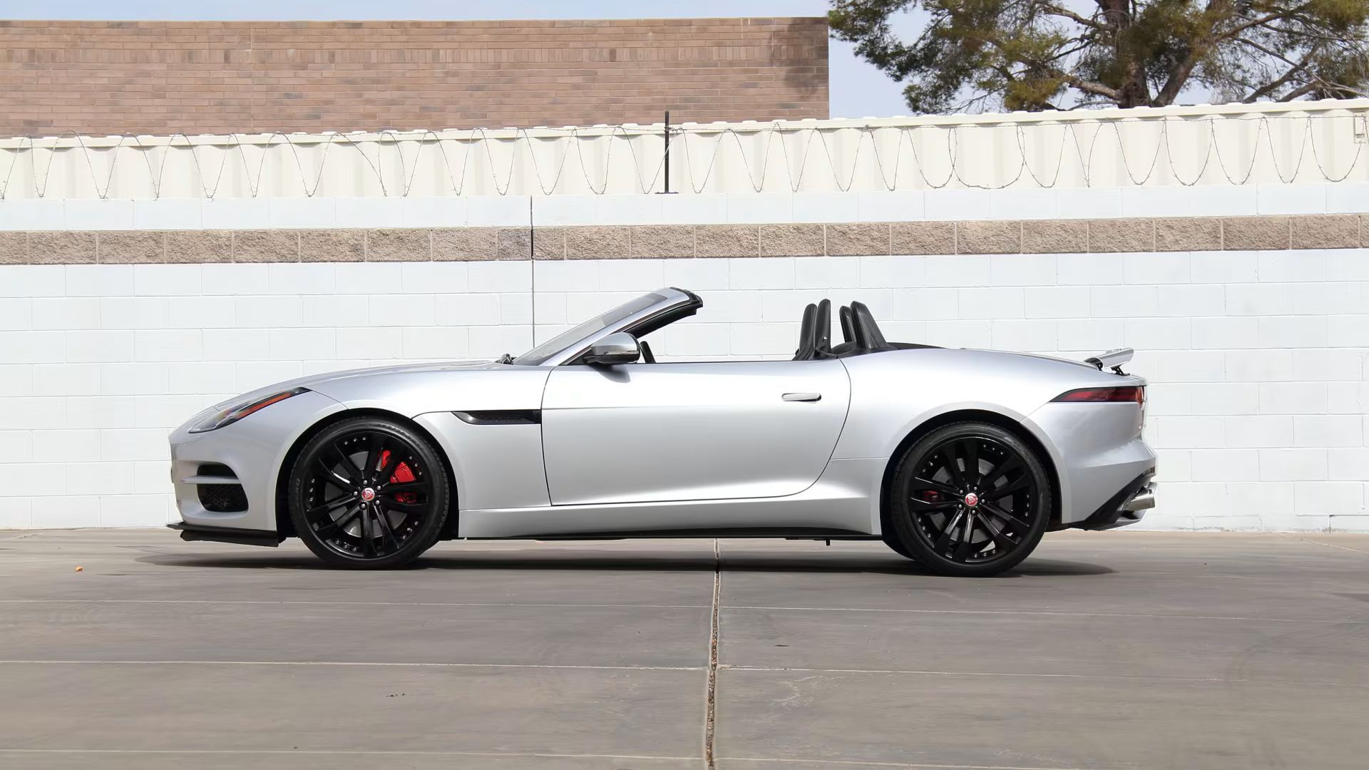 Used Alternatives To A Pricey Porsche 911