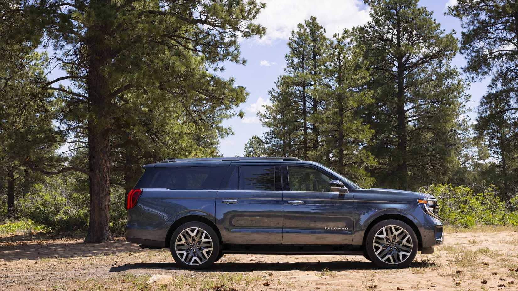 Ford Has An Unadvertised 10% Discount For Dissatisfied New-Car Buyers ...