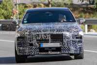 BMW-7-Series-Spy-Shot-01