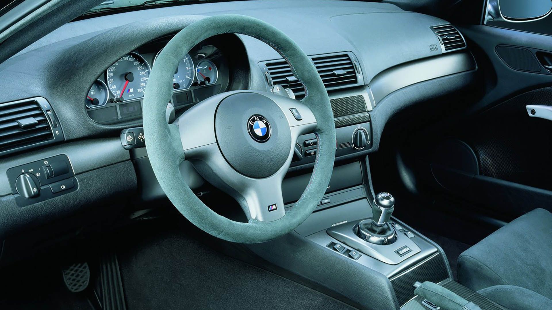 10 High-Revving Engines That Sound Better Than V8s