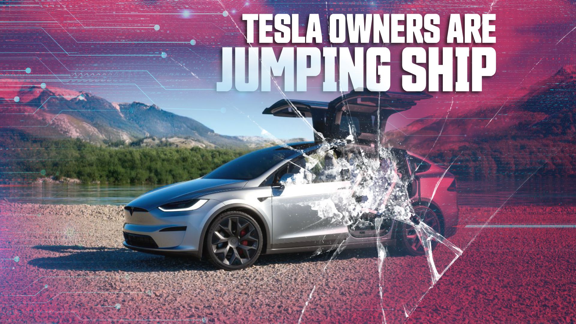 Toyota Wins Big In recent Brand Loyalty Study