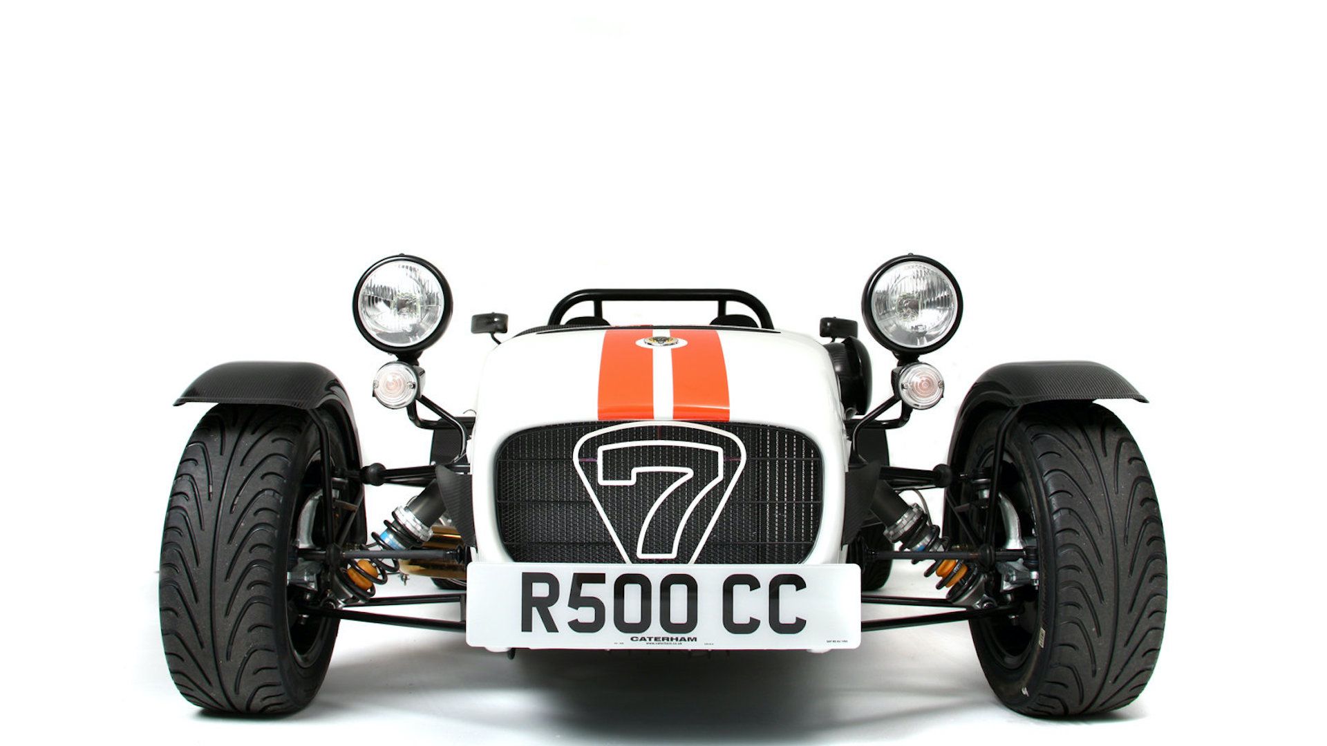 8 Of The Highest-Revving Four-Cylinder Sports Cars