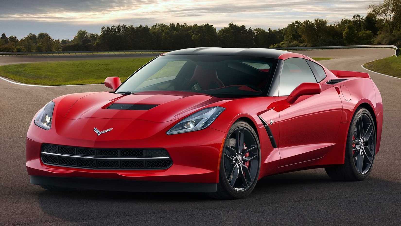 Sitemapcdatahttpsomobeldreferenzcominspiring What Year Is The C7 Corvette Photos