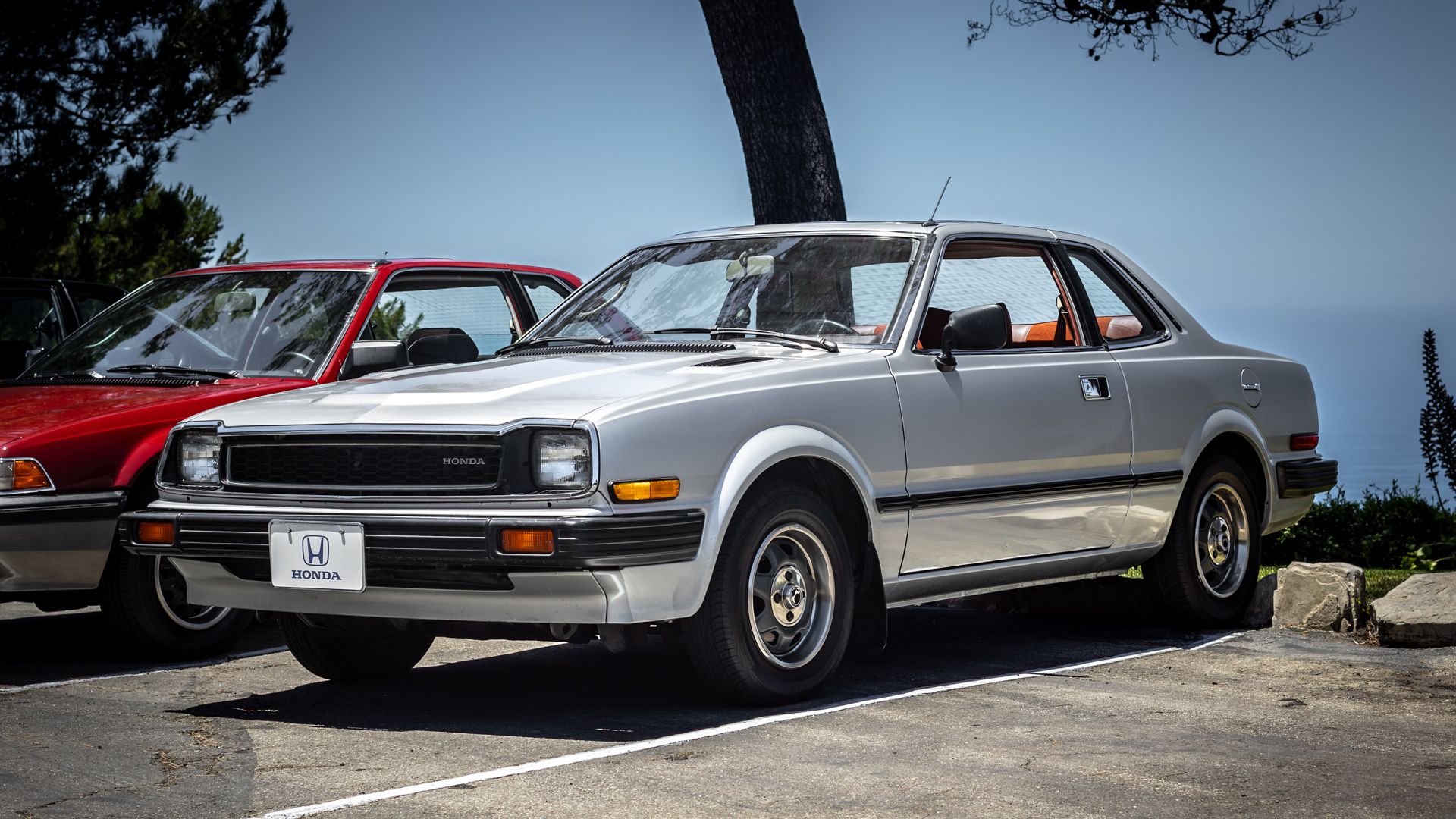 HONDA1976-1984アコードACCORD&PRELUDEプレリュードm7 $_1.JPG?set_id=880000500F