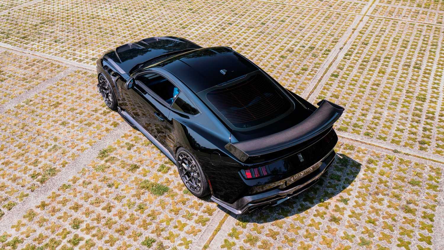 Mustang online kopen? Vergelijk op Mustang online kopen? Vergelijk op