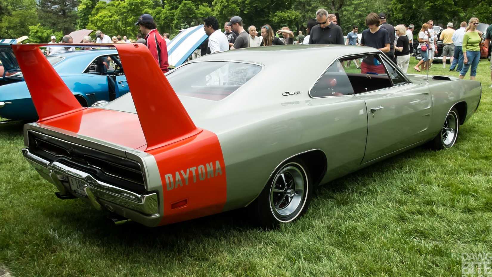 Sitemapcdatahttpthereferenznetdodge Daytona Barn Findnull