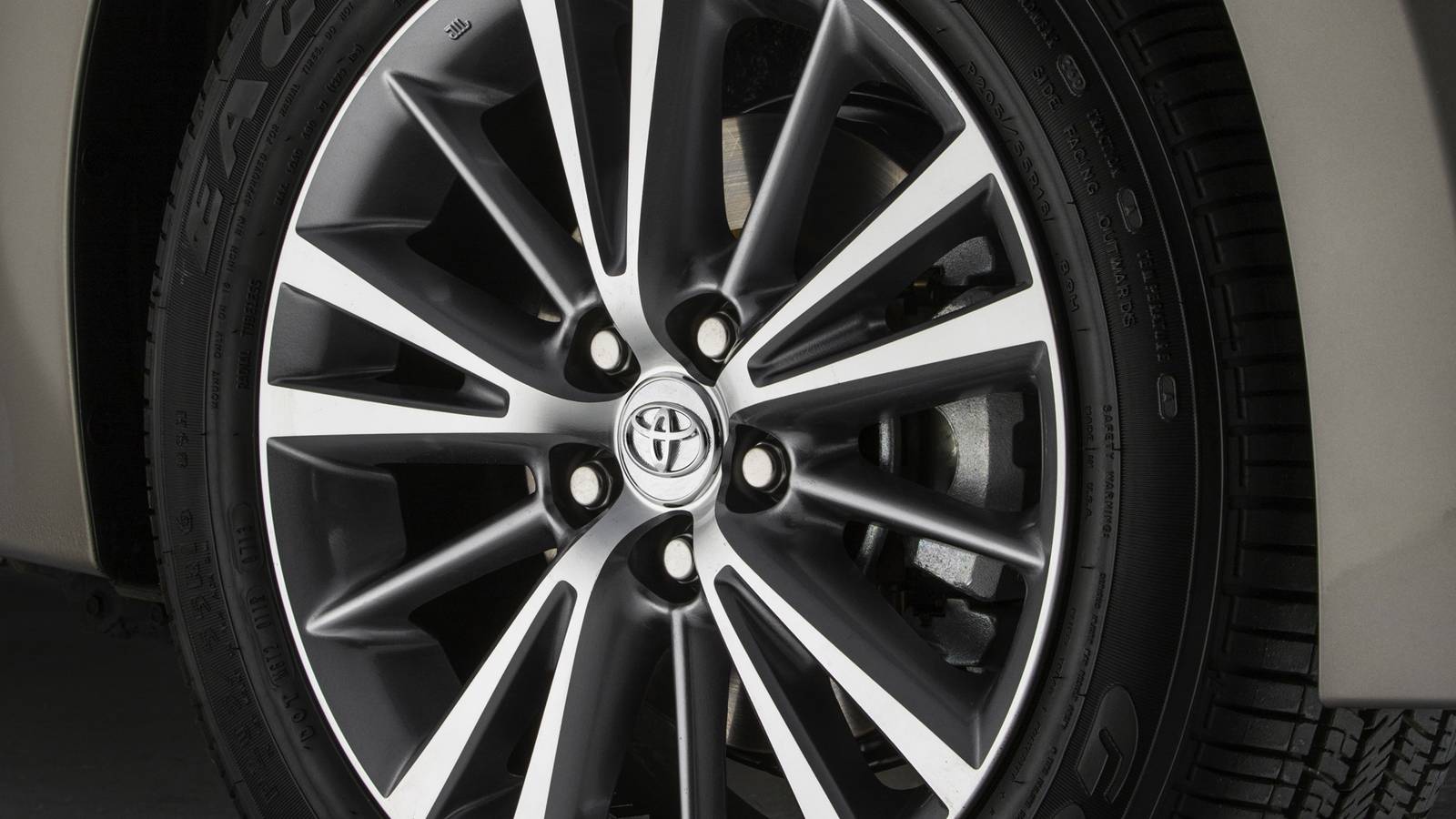 10 Used Cars With The Lowest Maintenance Costs