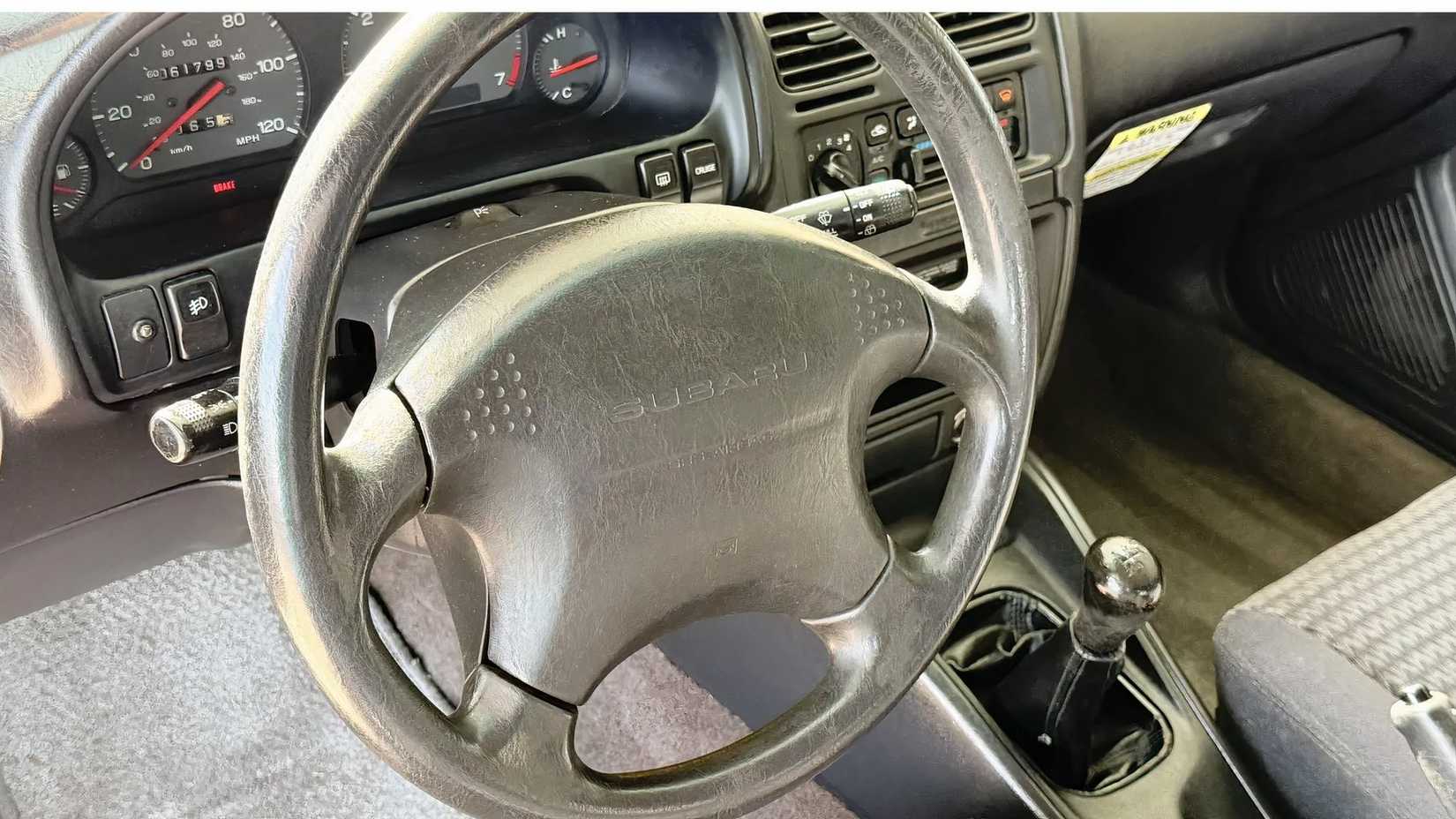 cropped-cropped-1998_subaru_legacy_IMG_4871-18226-scaled.jpeg