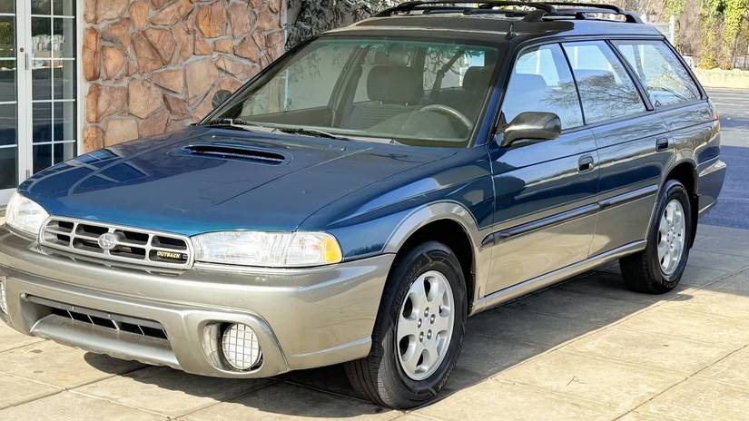 cropped-cropped-1998_subaru_legacy_IMG_4878-18283-scaled.jpeg