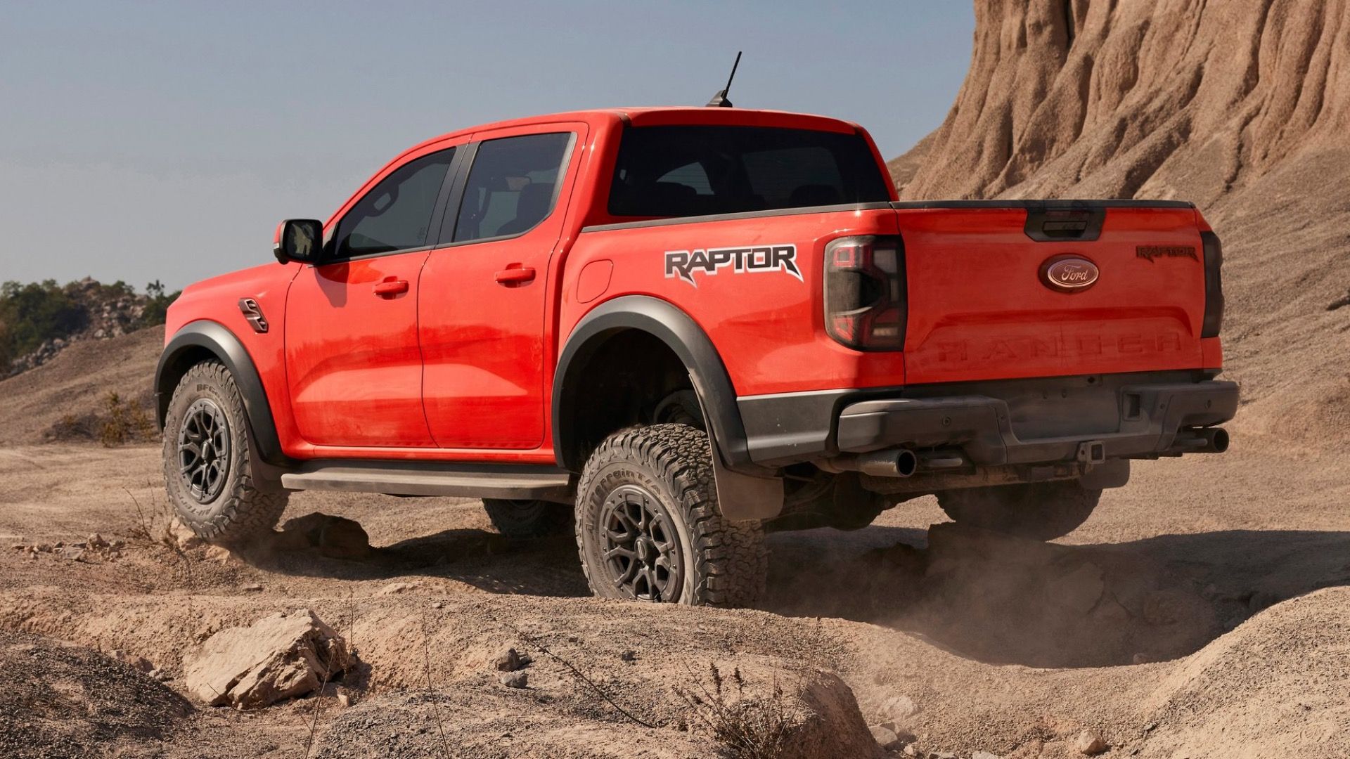 Best Ford Ranger Trims For 2026