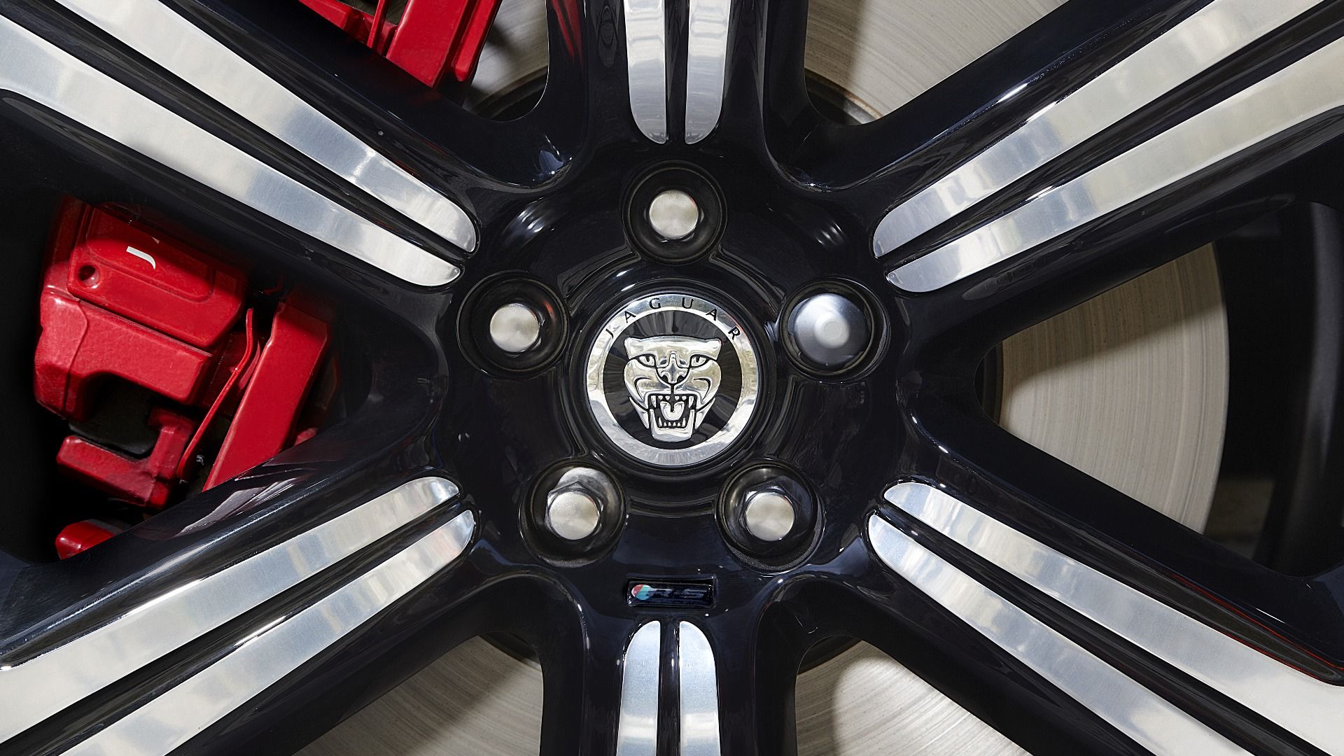 Fastest Jaguar Cars Ranked By Top Speed